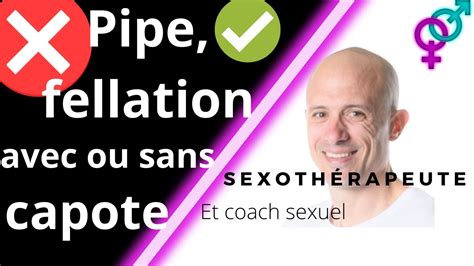 Fellation sans préservatif moyennant un supplément Maison de prostitution Saint Benoît